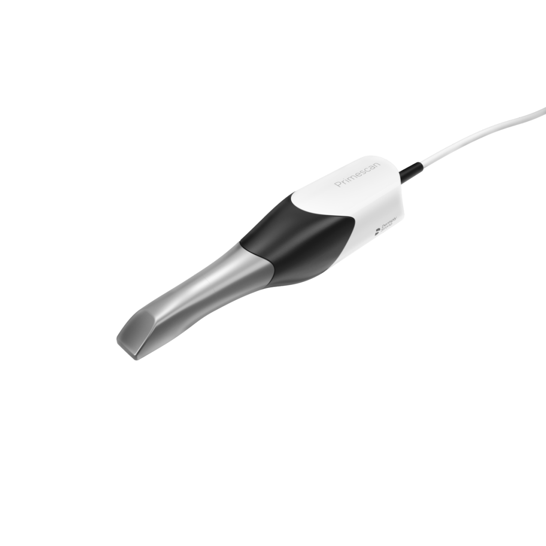 CEREC Primescan