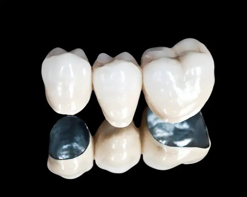 PFM Crown
