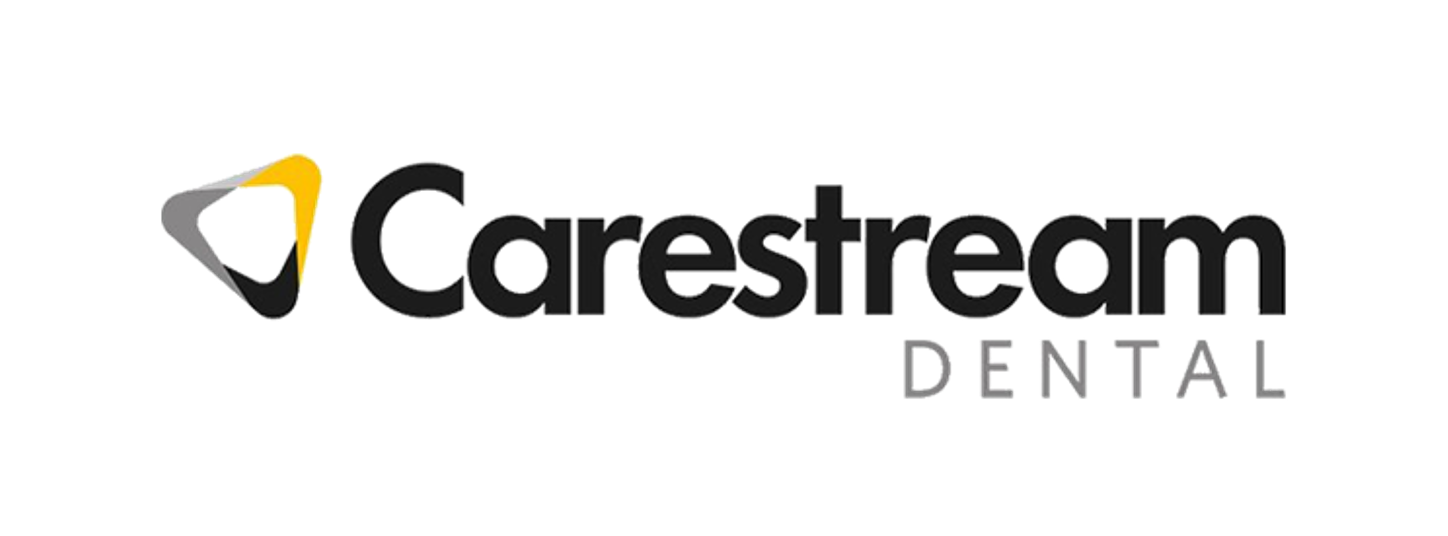 Carestream CS3700