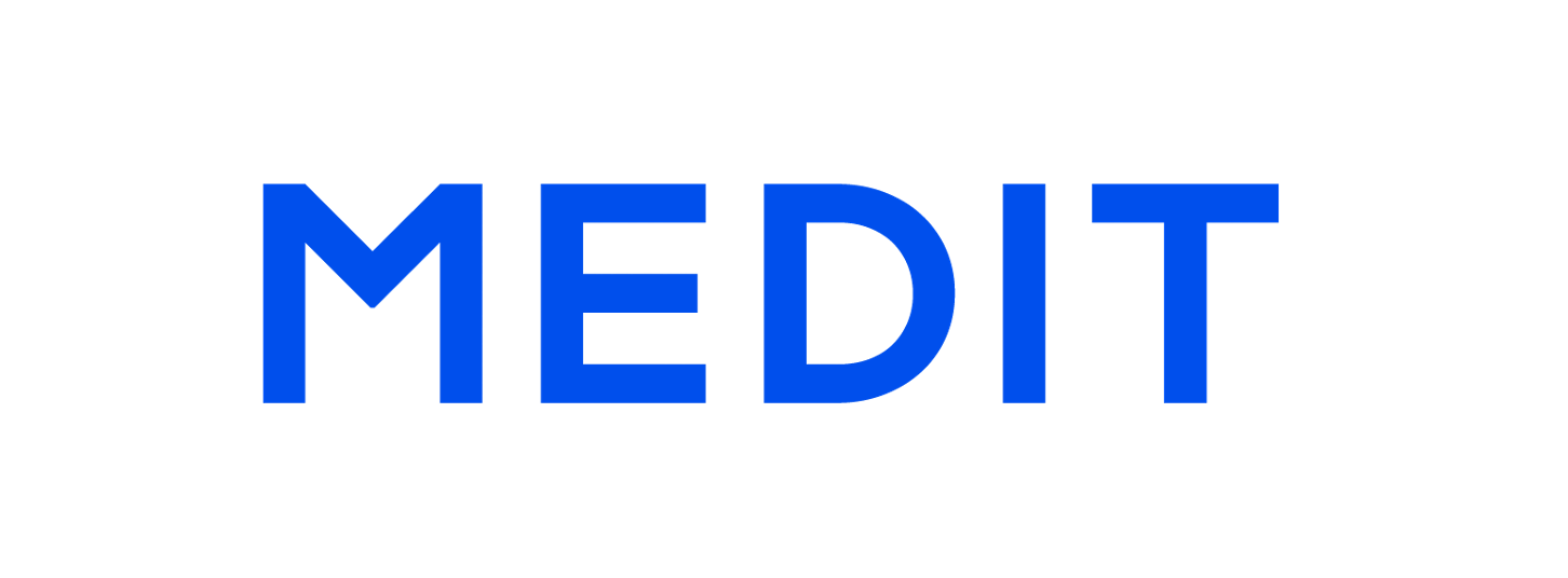 Medit