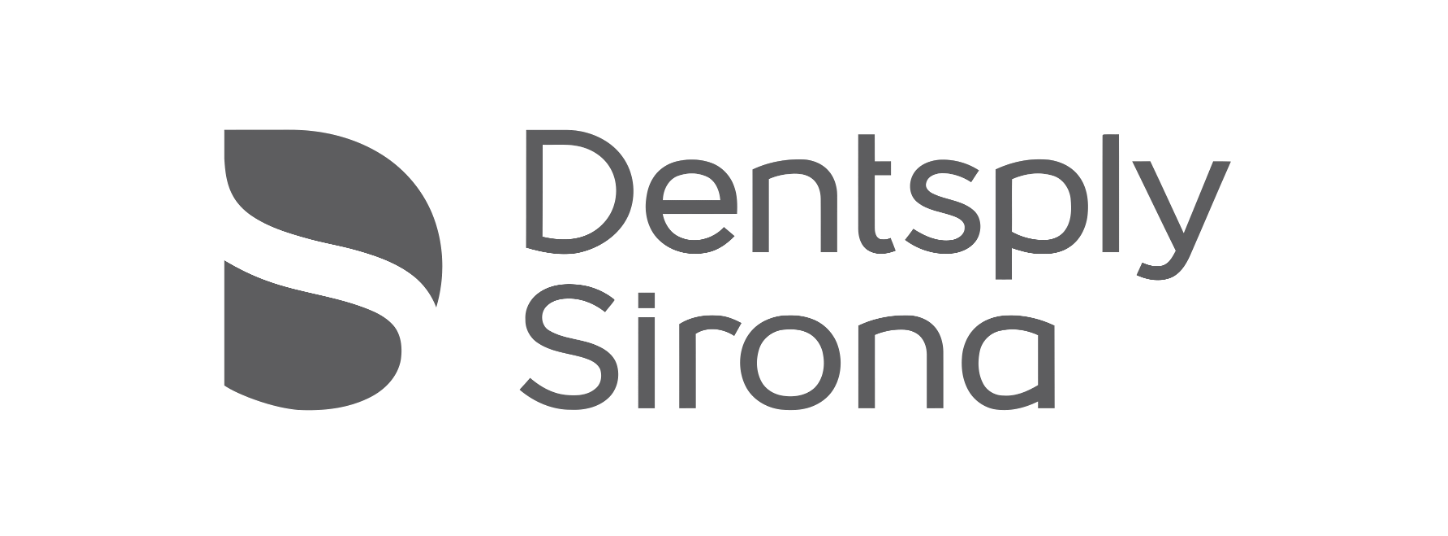 Dentsply Sirona
