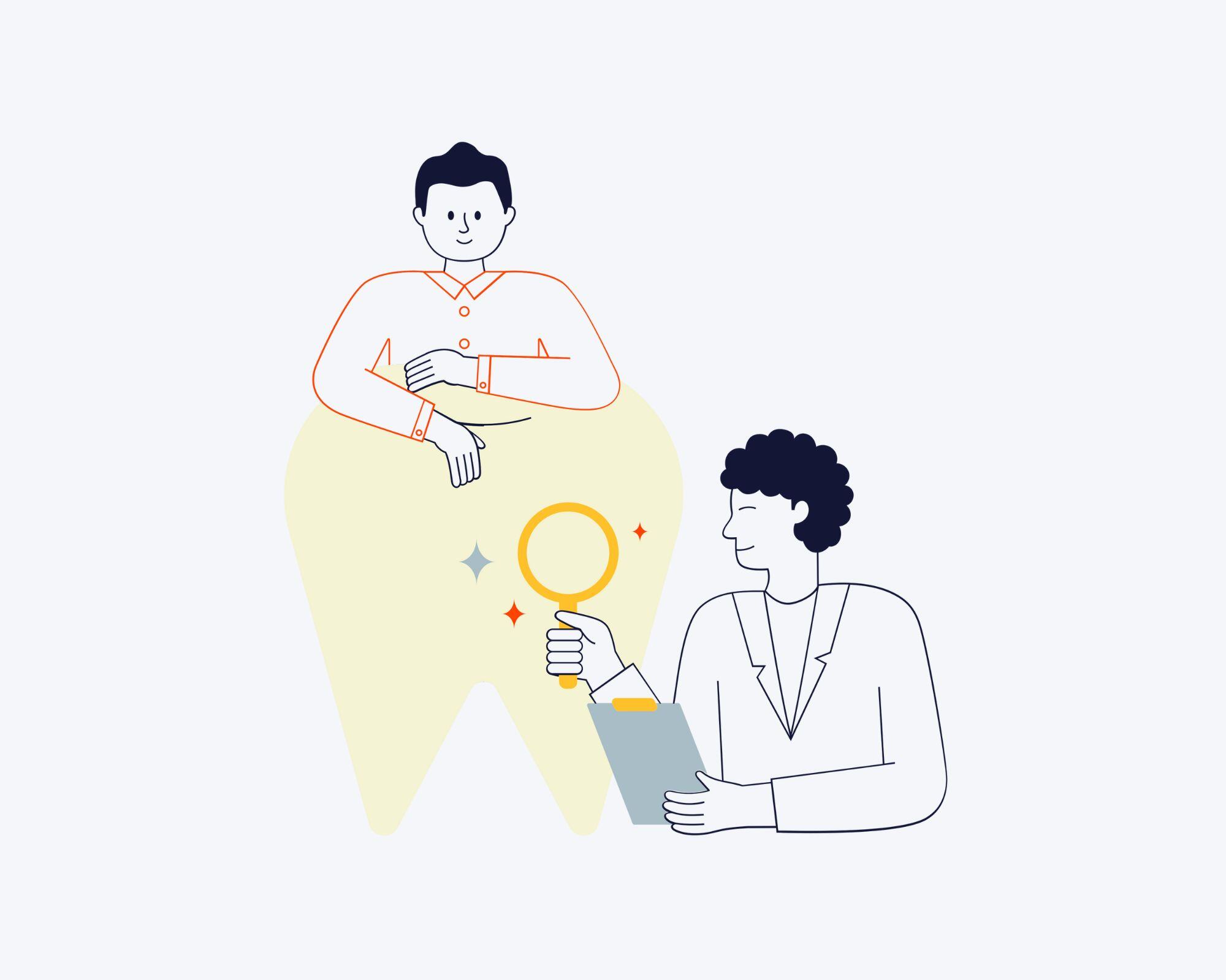 Workflows